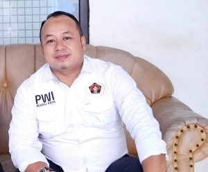 Hak Anak atas Pendidikan Tak Boleh Dikorbankan oleh Sistem*