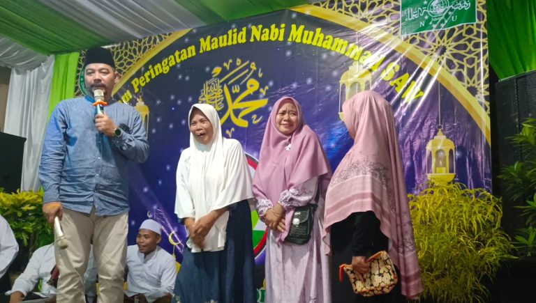 IMG-20250921-WA0004