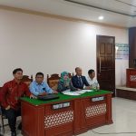 IMG-20260629-WA0110