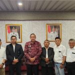 IMG-20260924-WA0055
